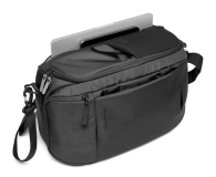 Manfrotto Advanced III Hybrid - 1195983 - zdjęcie 4